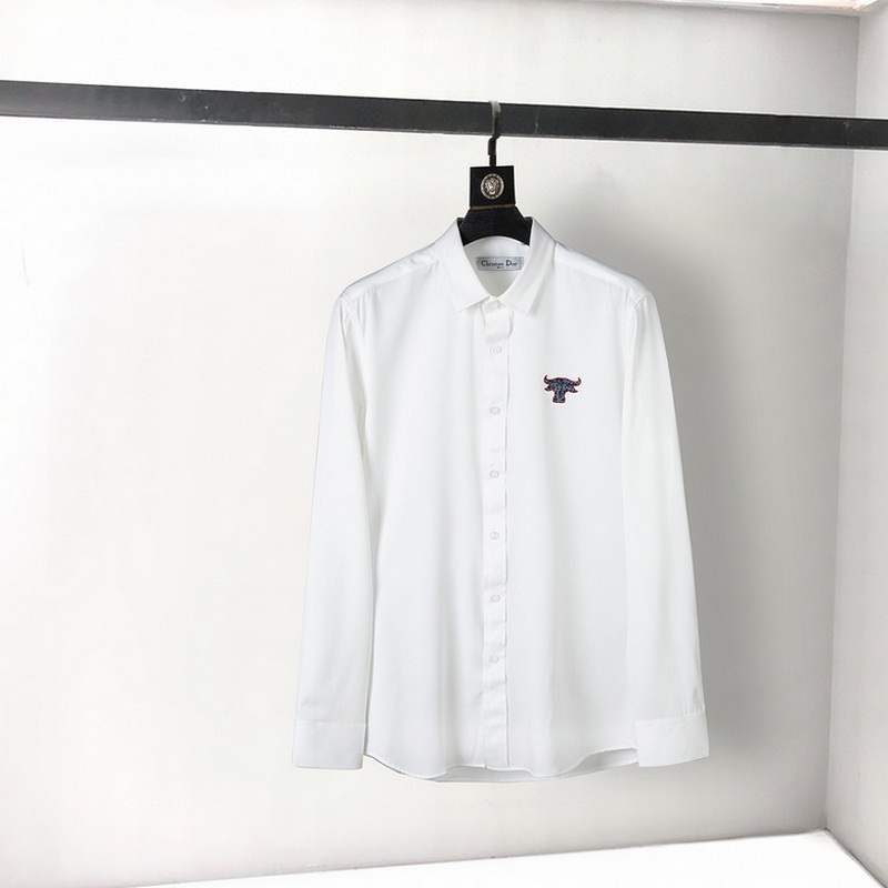 DIOR Men's Shirts 7